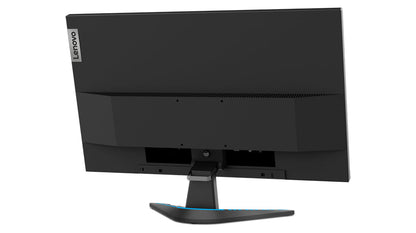 Lenovo G27e-20 LED display