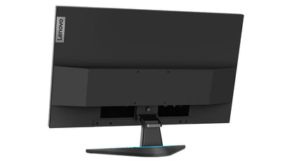 Lenovo G27e-20 LED display