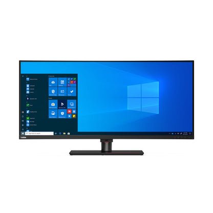 Lenovo ThinkVision P40w-20 LED display