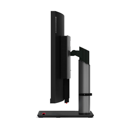 Lenovo ThinkVision P40w-20 LED display