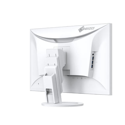 EIZO FlexScan EV2720S computer monitor