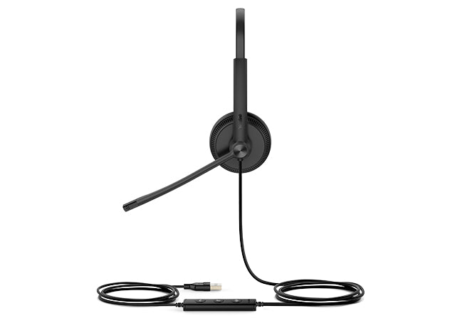 Yealink UH34 Mono UC Headset