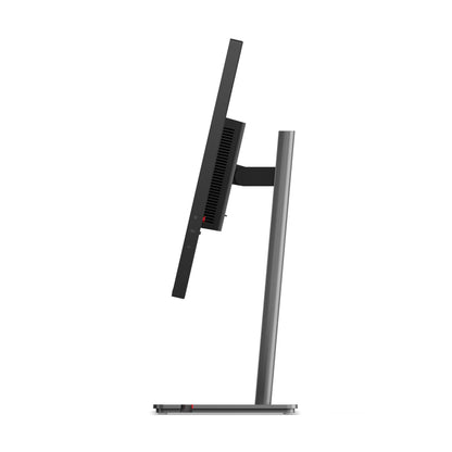 Lenovo ThinkVision P27Q-40 LED display