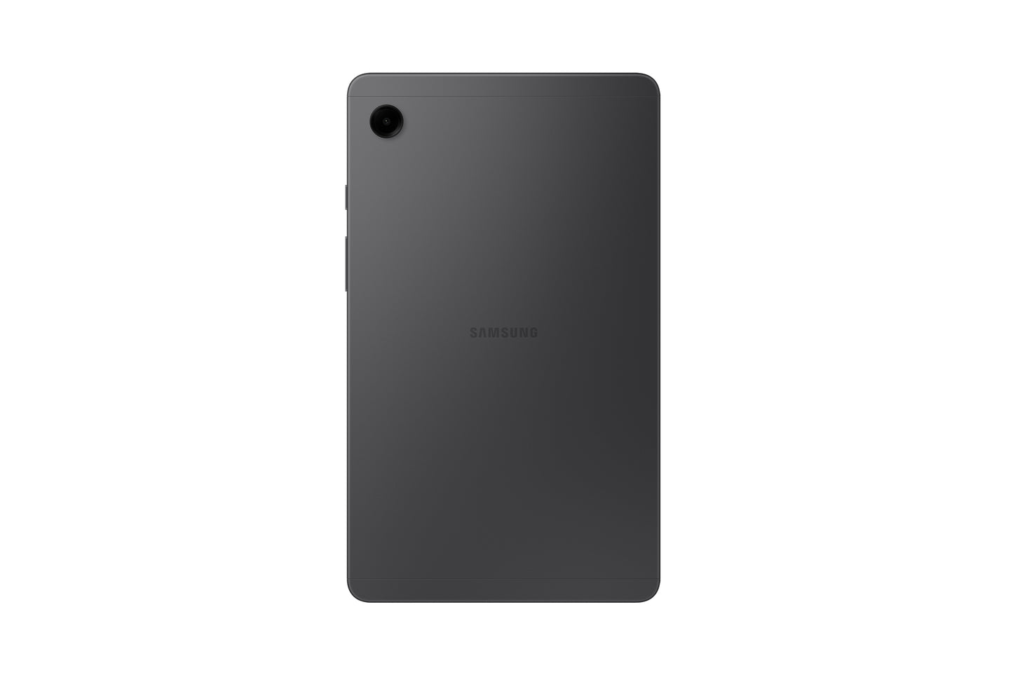 Samsung Galaxy Tab A9 4G LTE-TDD & LTE-FDD 64 GB 22.1 cm (8.7") 4 GB Wi-Fi 5 (802.11ac) Graphite