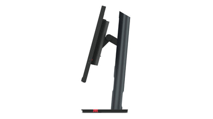 Lenovo ThinkVision P24h-30 LED display