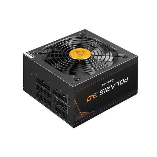 Chieftec Polaris 3.0 1050W power supply unit