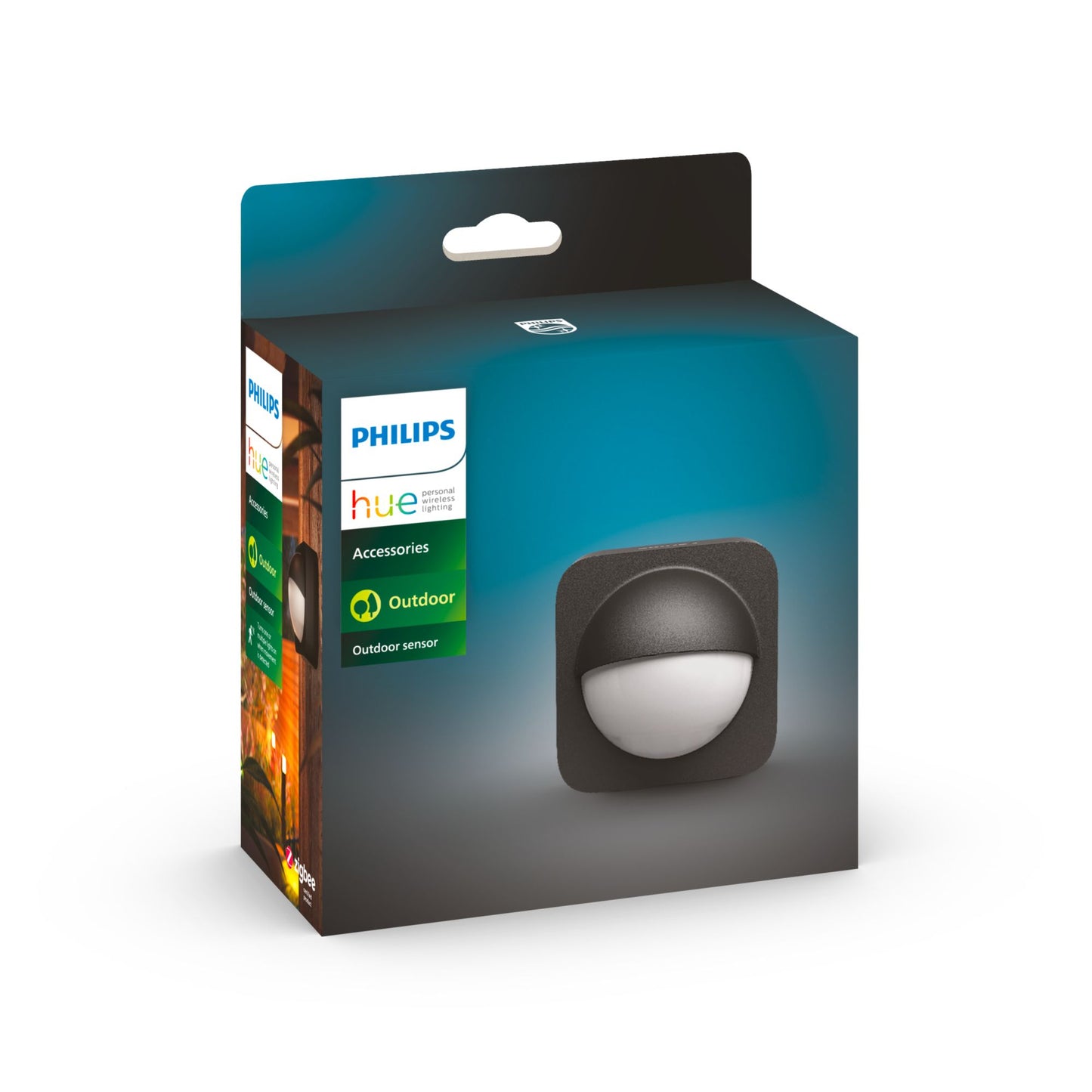 Philips Outdoor sensor