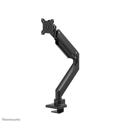 Neomounts desk monitor arm for curved screens