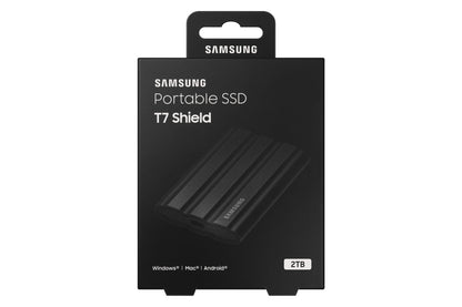 Samsung MU-PE2T0S