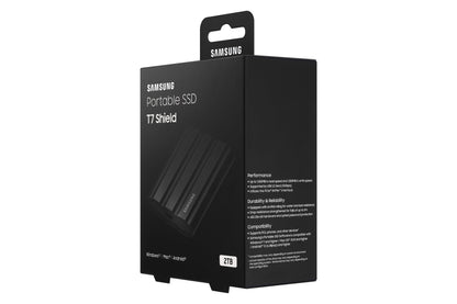 Samsung MU-PE2T0S