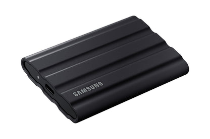 Samsung MU-PE1T0S