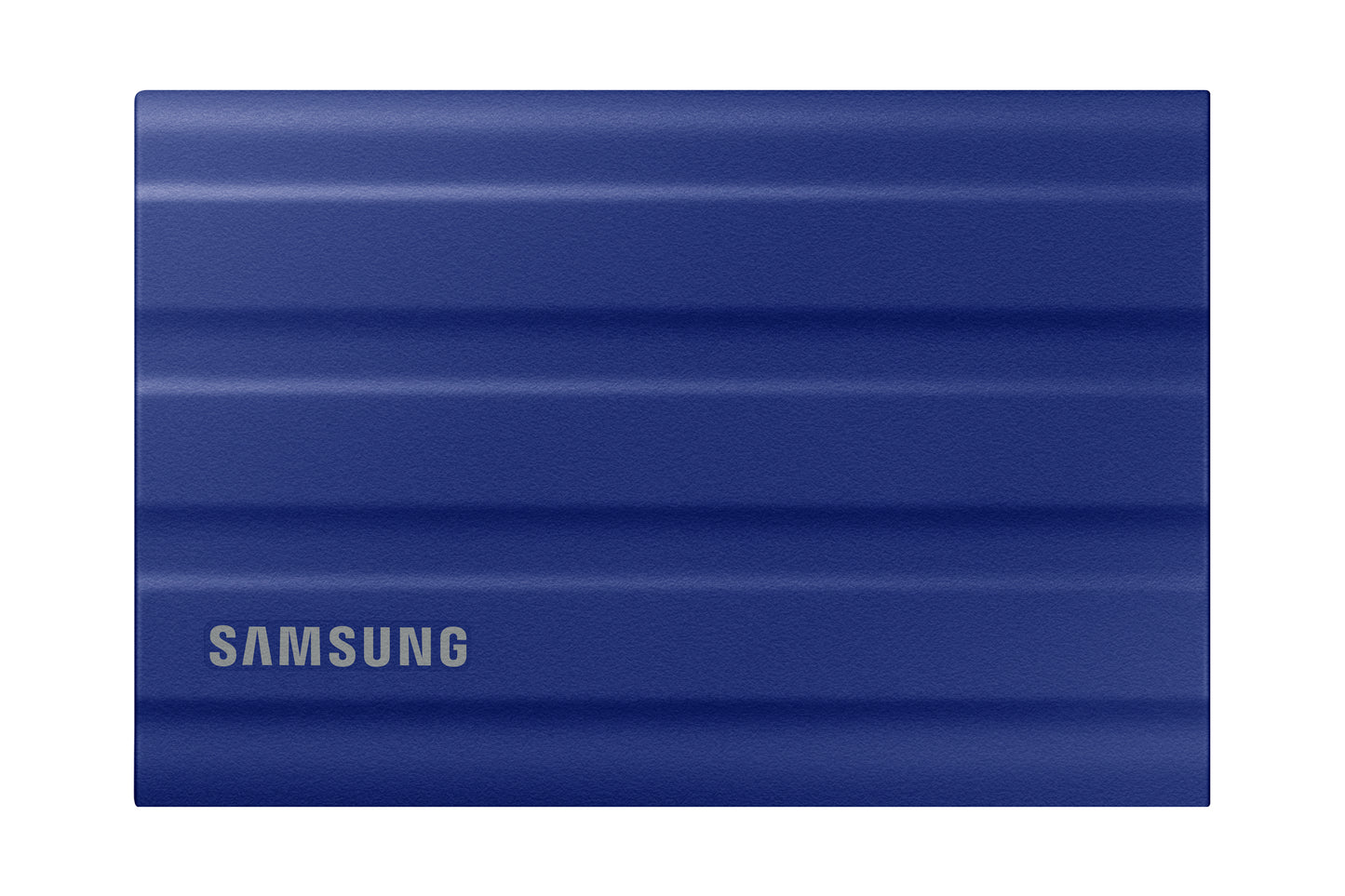 Samsung MU-PE1T0R 1 TB USB Type-C 3.2 Gen 2 (3.1 Gen 2) Blue