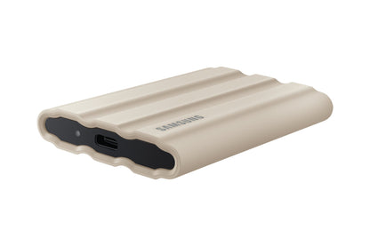 Samsung MU-PE2T0K