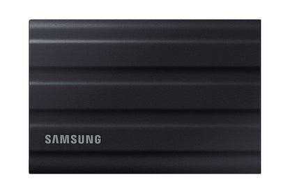 Samsung MU-PE1T0S