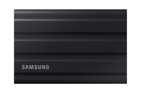 Samsung MU-PE1T0S