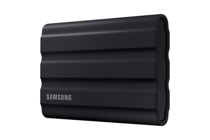 Samsung MU-PE1T0S 1 TB USB Type-C 3.2 Gen 2 (3.1 Gen 2) Black