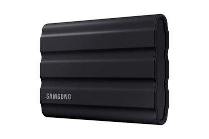 Samsung MU-PE1T0S