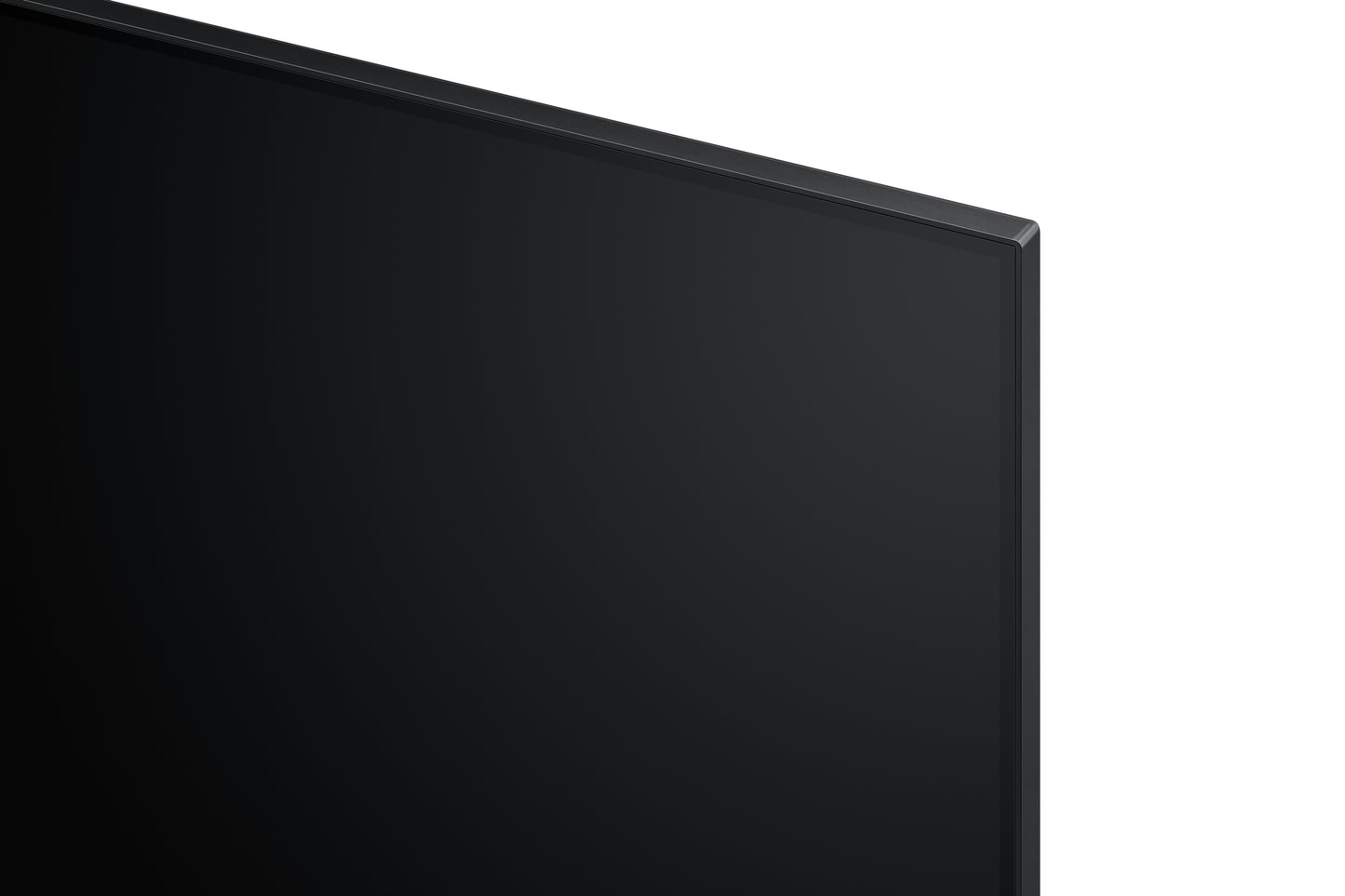 Samsung M70B computer monitor 81.3 cm (32") 3840 x 2160 pixels 4K Ultra HD LED Black