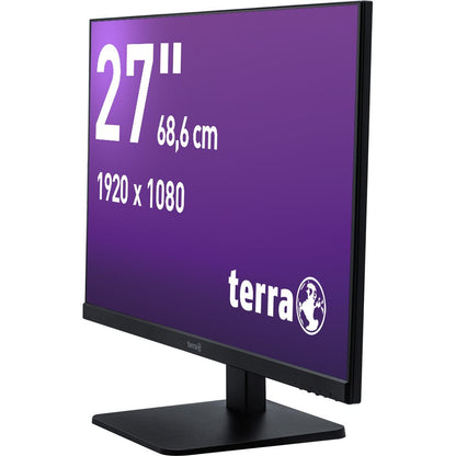 TERRA 3030229 computer monitor