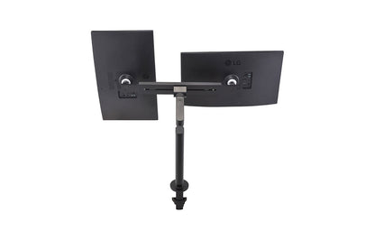 LG 27QP88DP-BS computer monitor