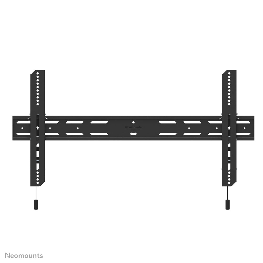 Neomounts tv wall mount