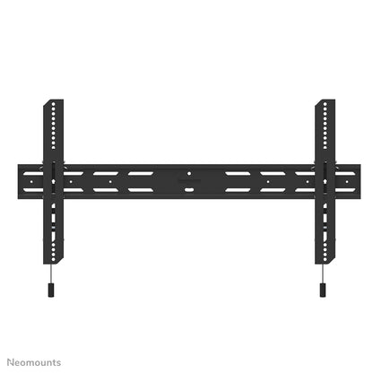 Neomounts tv wall mount