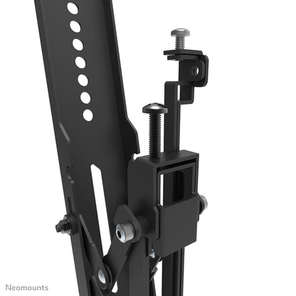 Neomounts tv wall mount