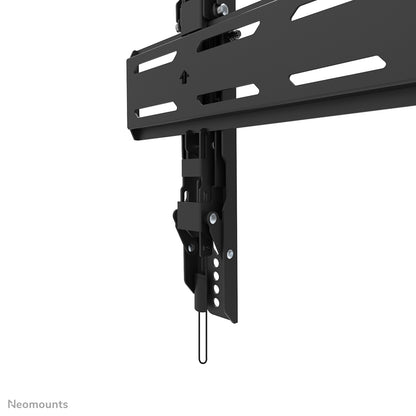 Neomounts tv wall mount