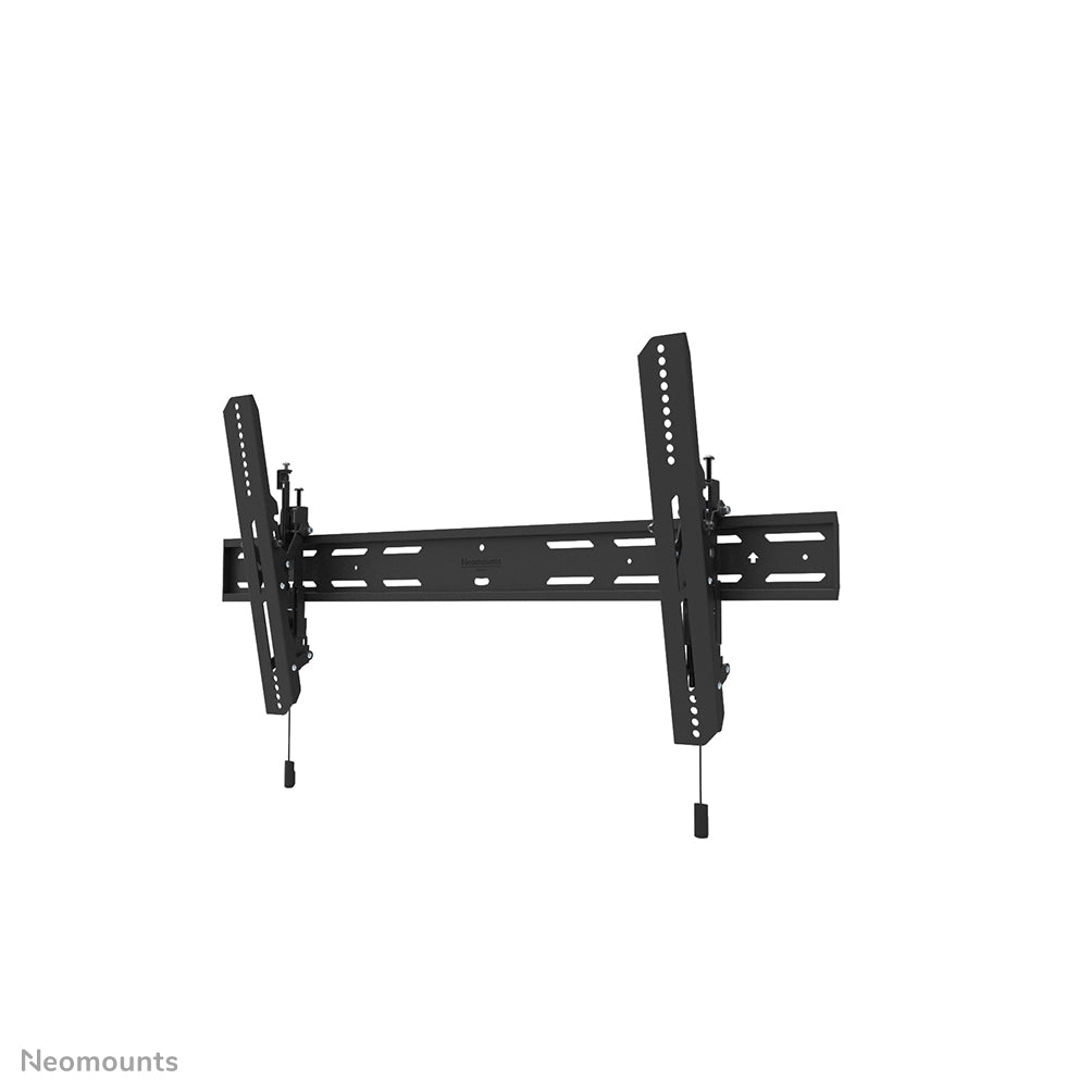 Neomounts tv wall mount