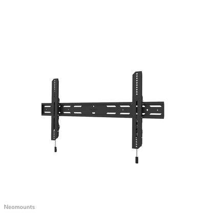 Neomounts tv wall mount