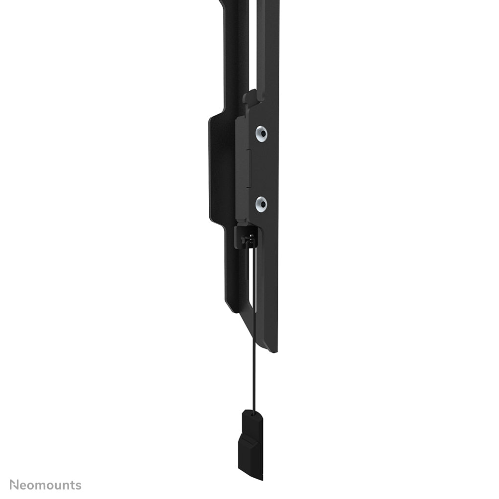 Neomounts tv wall mount