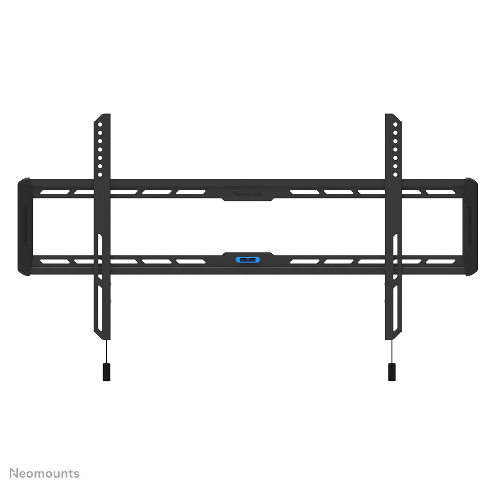 Neomounts tv wall mount