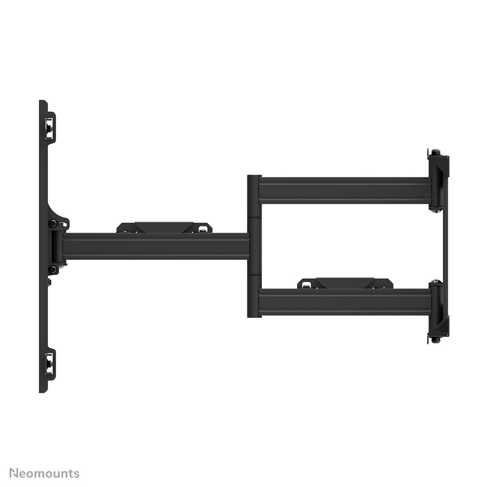 Neomounts tv wall mount