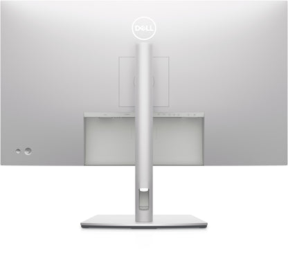 DELL UltraSharp 32 4K USB-C Hub Monitor - U3223QE