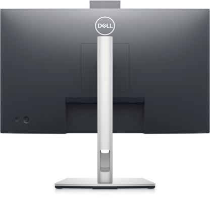 DELL C Series 24 Inch Video Conferencing Monitor - C2423H