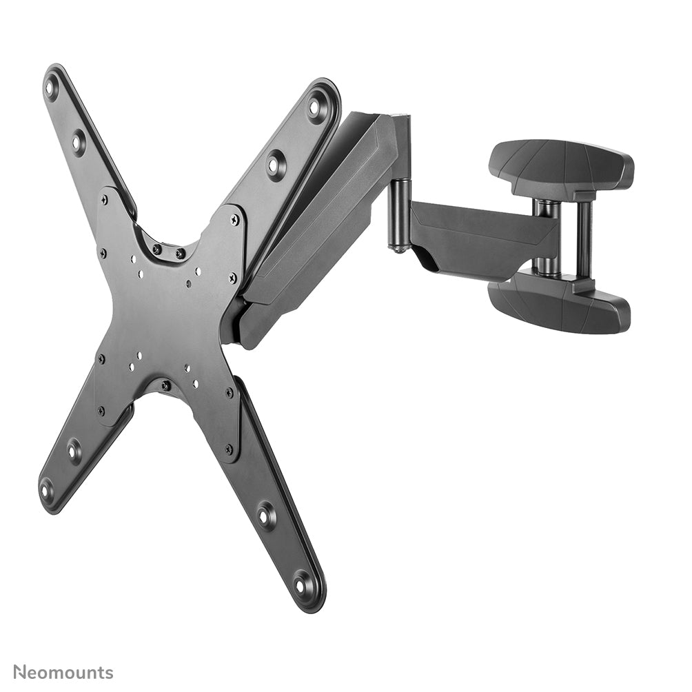 Neomounts tv wall mount