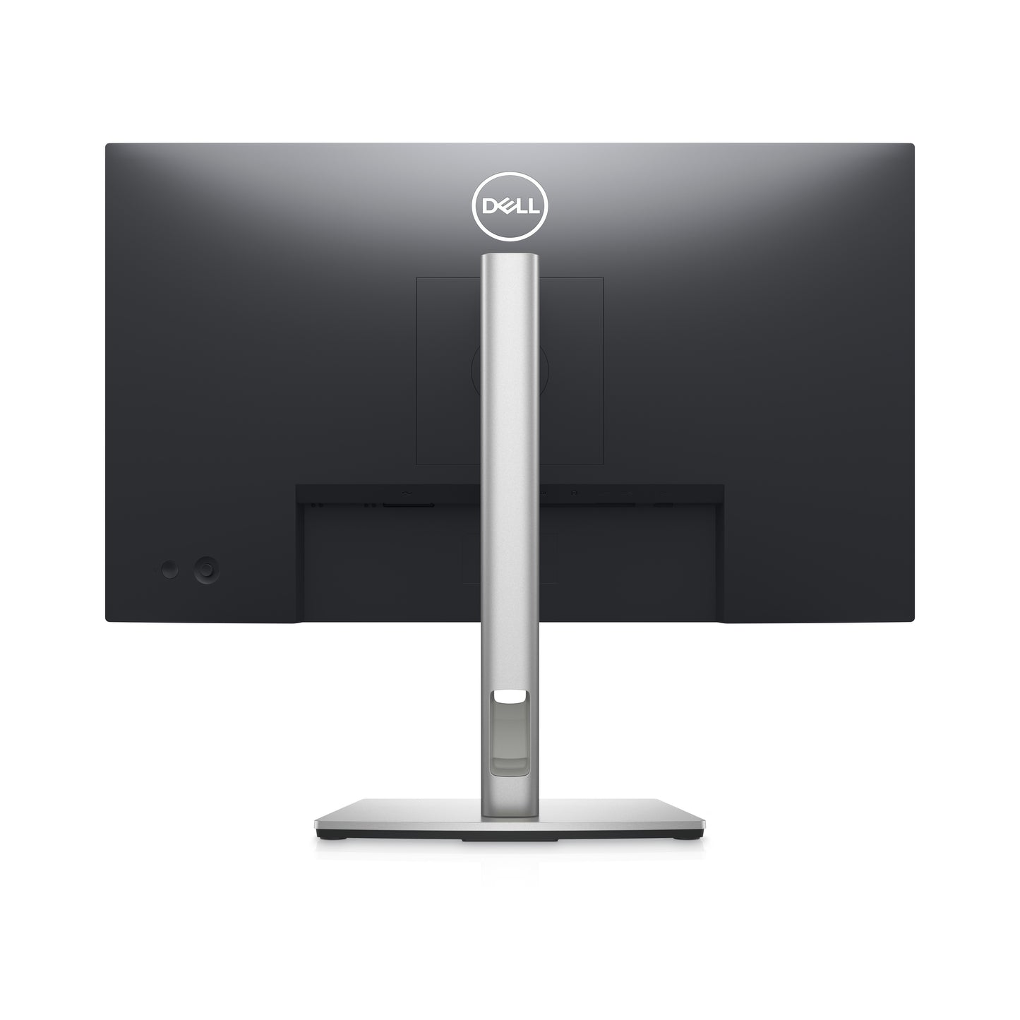 DELL P Series 24 USB-C Hub Monitor - P2423DE