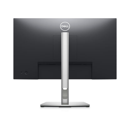 DELL P Series 24 USB-C Hub Monitor - P2423DE