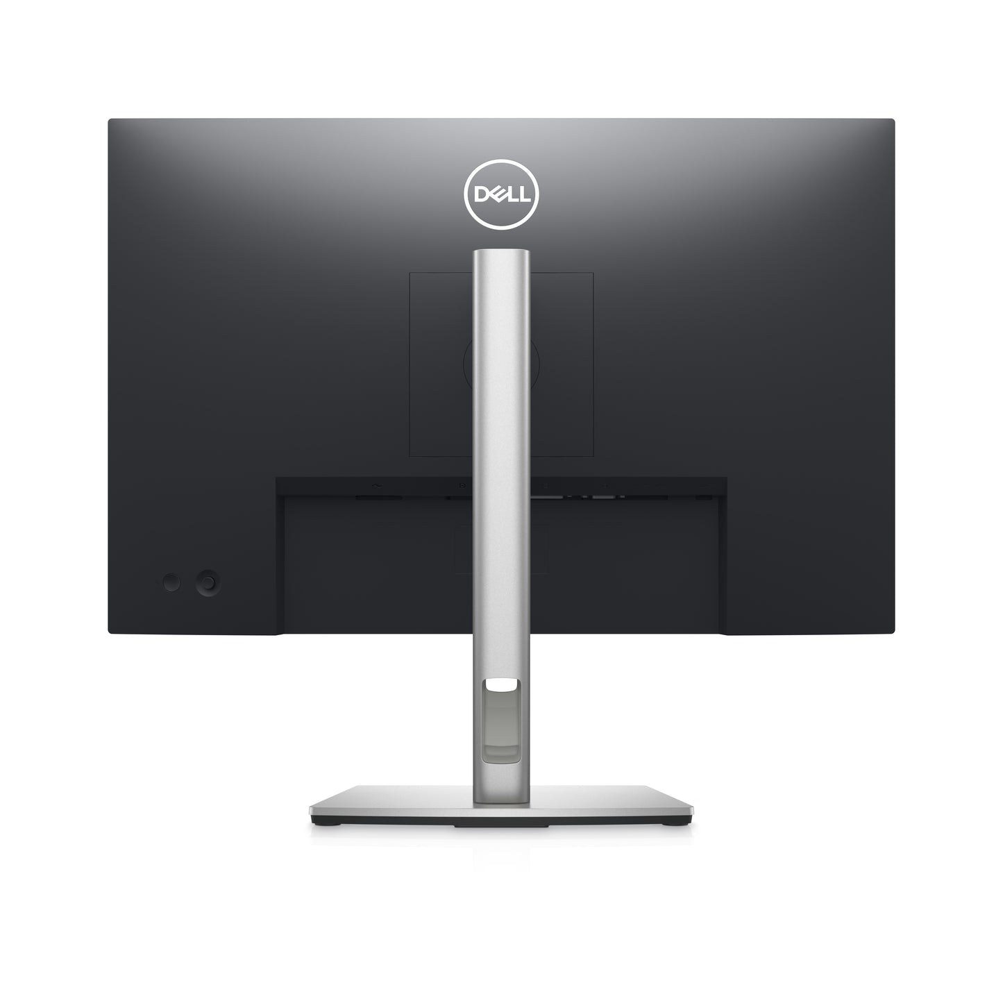 DELL P Series 24 Monitor - P2423