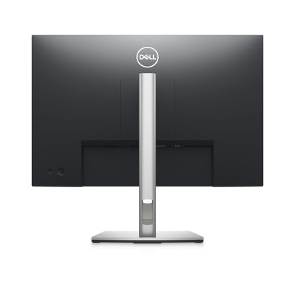 DELL P Series 24 Monitor - P2423