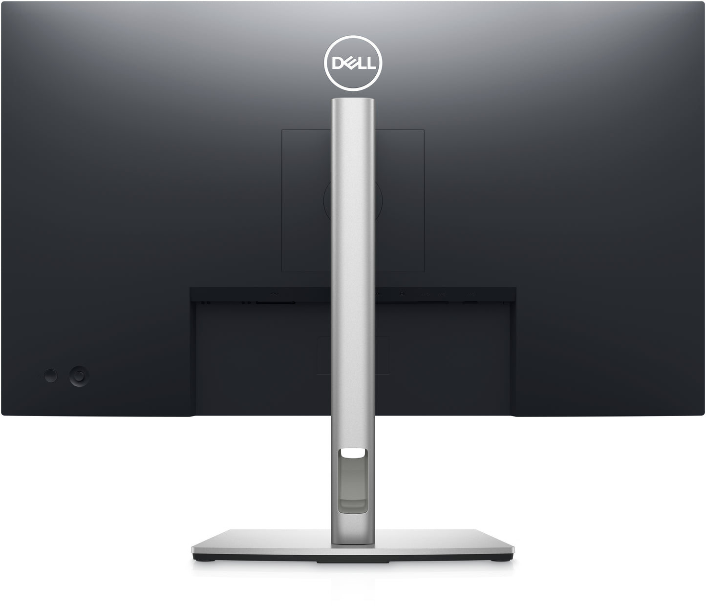 DELL P Series 27 USB-C Hub Monitor - P2723DE