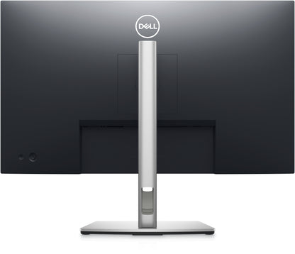 DELL P Series 27 USB-C Hub Monitor - P2723DE