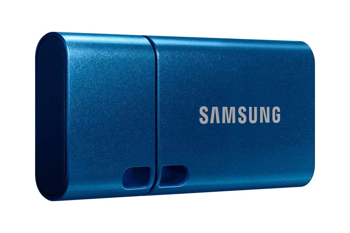 Samsung MUF-128DA USB flash drive 128 GB USB Type-C 3.2 Gen 1 (3.1 Gen 1) Blue