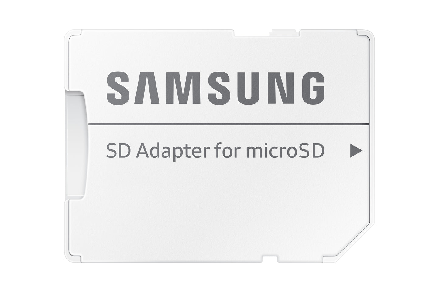 Samsung MB-MJ256K 256 GB MicroSDXC UHS-I Class 10