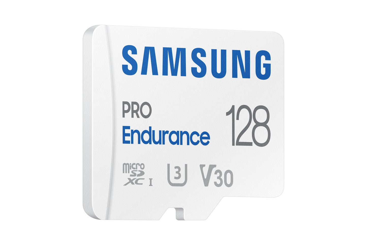 Samsung MB-MJ128K 128 GB MicroSDXC UHS-I Class 10