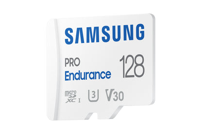 Samsung MB-MJ128K 128 GB MicroSDXC UHS-I Class 10