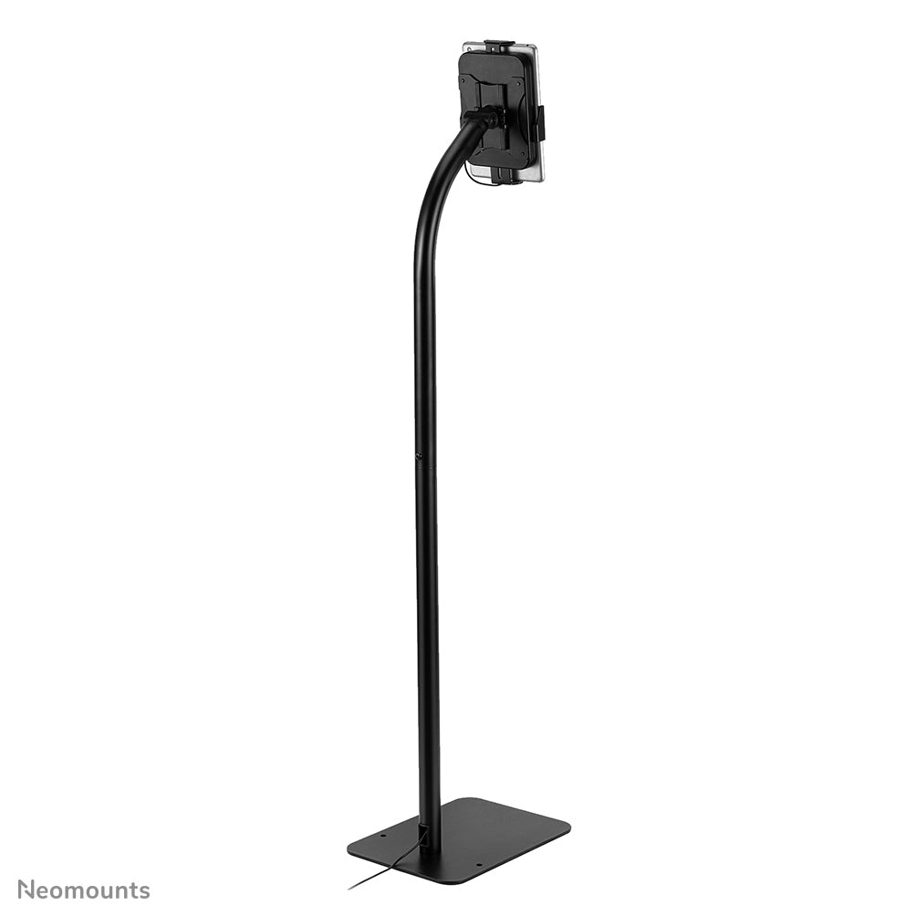 Neomounts tablet floor stand