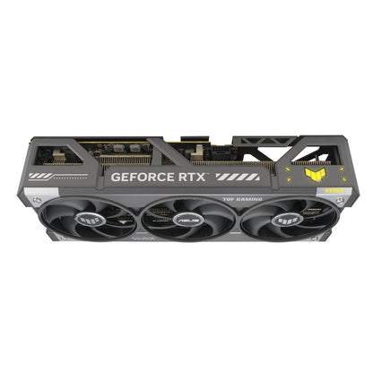 ASUS TUF Gaming TUF-RTX5090-O32G-GAMING