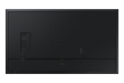 Samsung QB55C