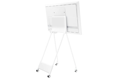 Samsung WM65B interactive whiteboard